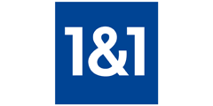 1&1