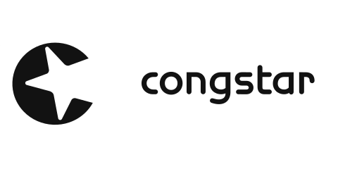 congstar Logo