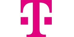 Telekom
