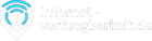 internet-verfuegbarkeit.de